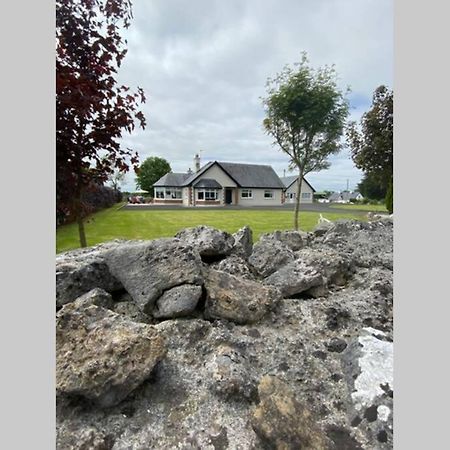 فيلا Breathneach House Limerick Junction المظهر الخارجي الصورة