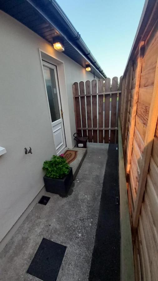 فيلا Breathneach House Limerick Junction المظهر الخارجي الصورة
