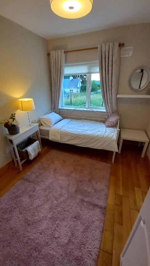 فيلا Breathneach House Limerick Junction المظهر الخارجي الصورة